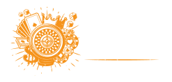 funinexch logo