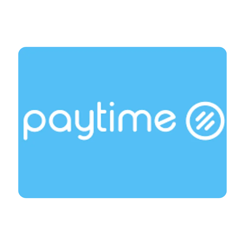 funinexchange ewallet