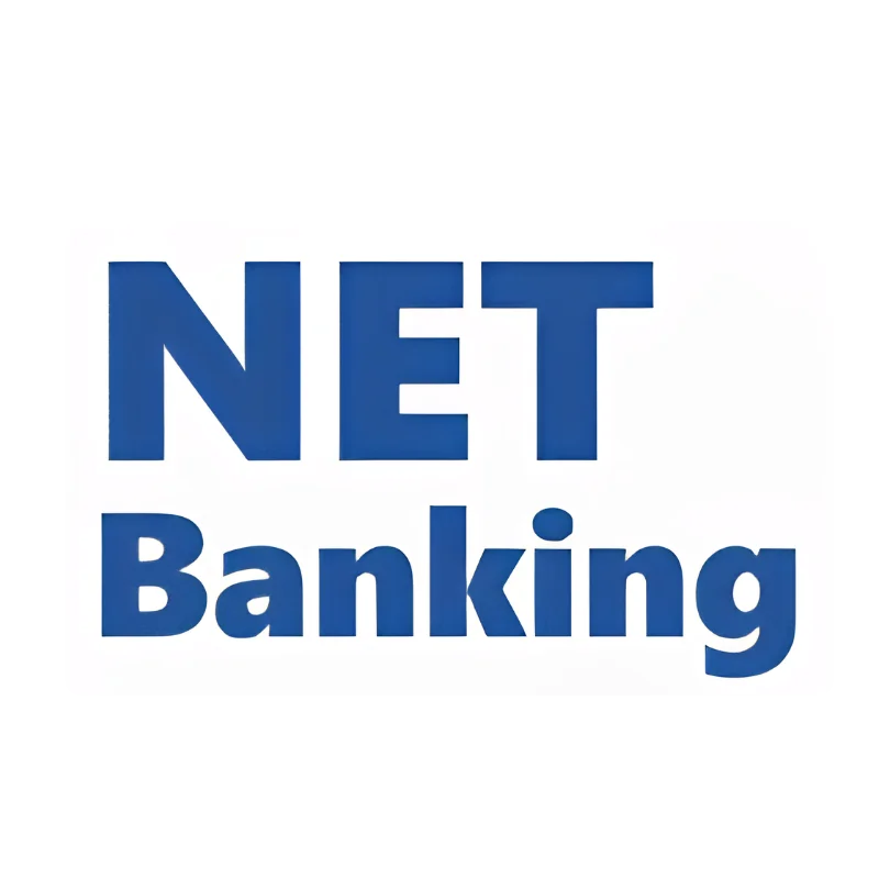 funinexchange net banking