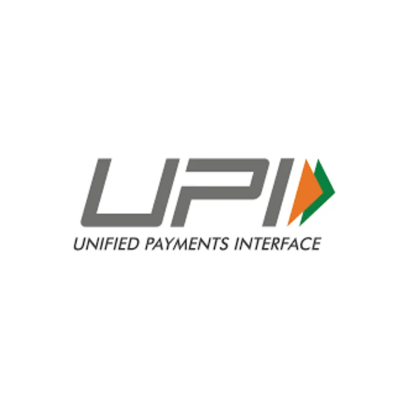 funinexchange upi