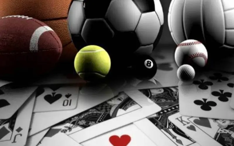 epic sports football live at funinexchange body image