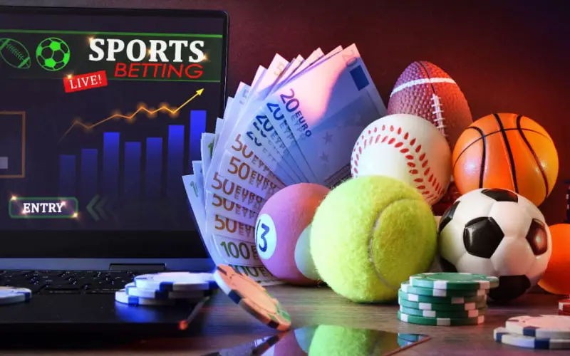 national sports club of india​ at funinexchange featured image