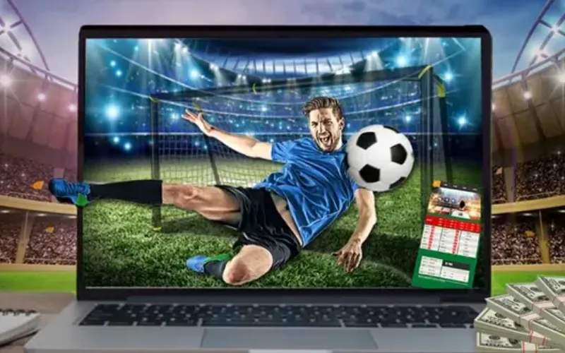 ptv sports at funinexchange featured image