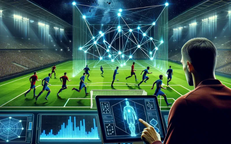 satta sport at funinexchange featured image