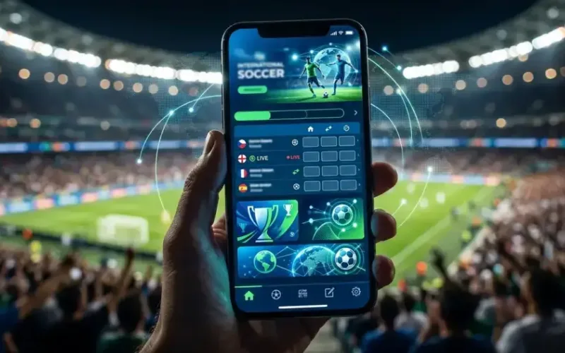 sporting kc vs inter miami​ at funinexchange body image