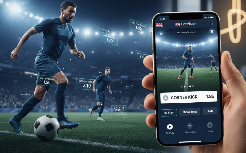 sporting kc vs inter miami​ at funinexchange featured image