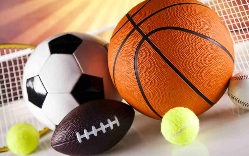 star sports app at funinexchange featured image