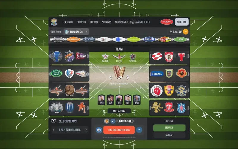 tvs sport at funinexchange featured image