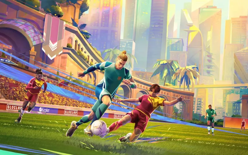sporting vs benfica at funinexchange featured image