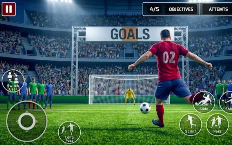 star sports 1 at funinexchange featured image